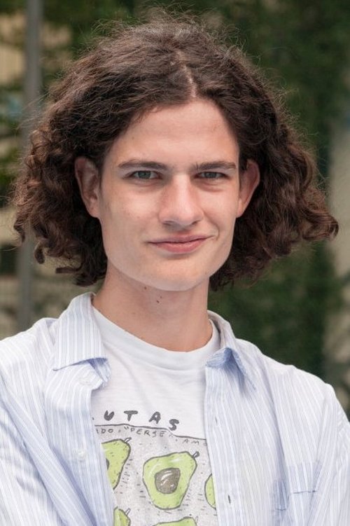 Lorenz Willkomm profile picture