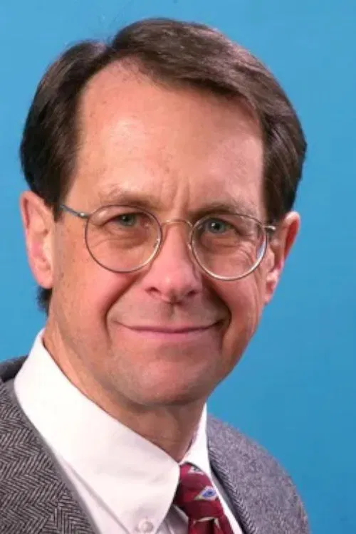 Harry Watson profile picture