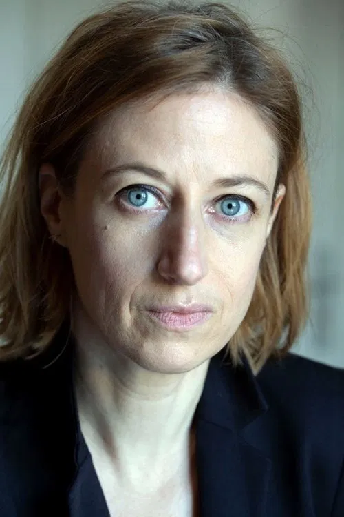 Sandrine Deschamps profile picture