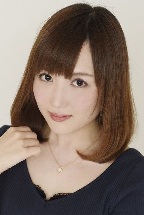Yuri Yamaoka profile picture