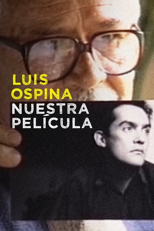 Poster do filme Our Film