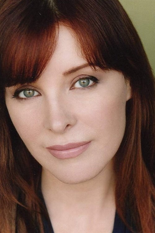 Jayne Heitmeyer profile picture