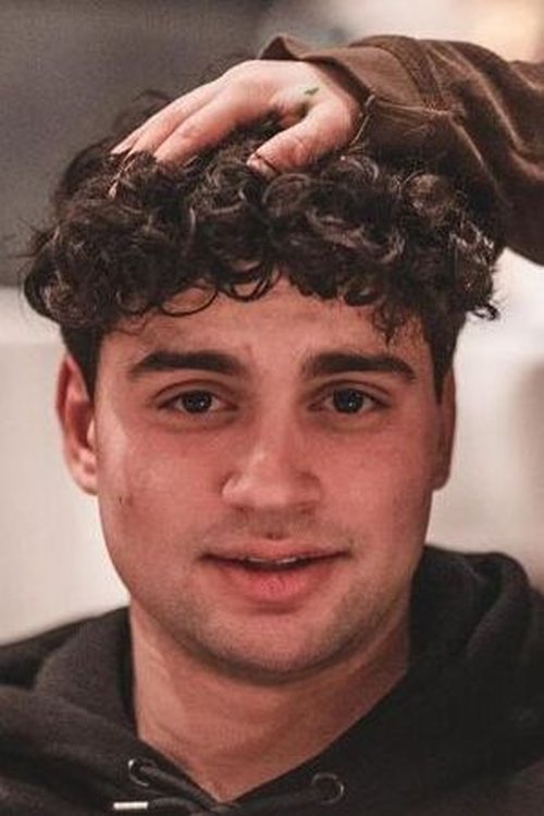 Yosrin wachikh profile picture