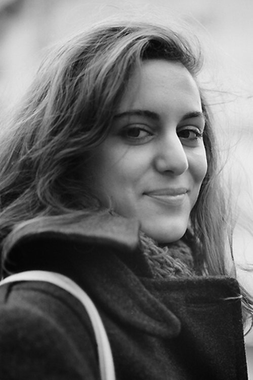 Foto de perfil de Laure Bourdon Zarader