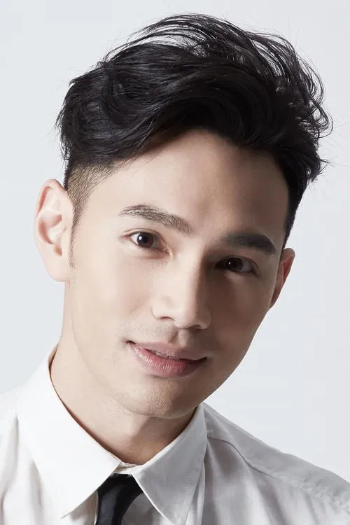 Jonathan Wong profile picture