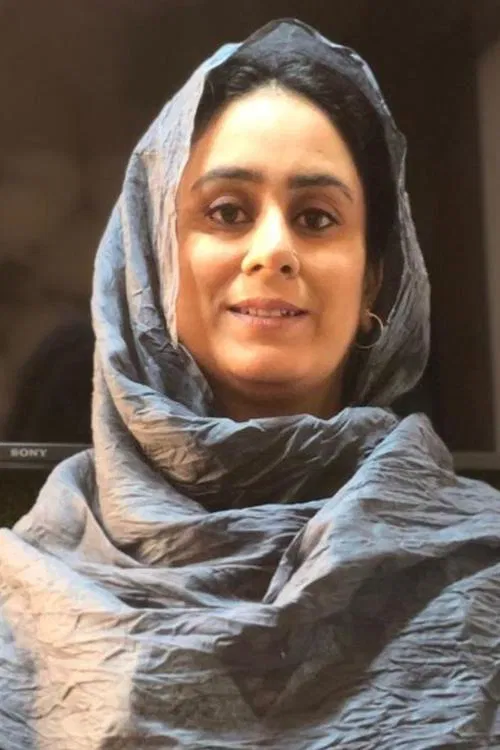 Aman Ball profile picture