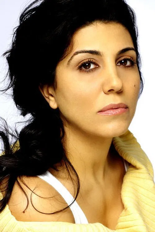 Yaffit Hallely profile picture