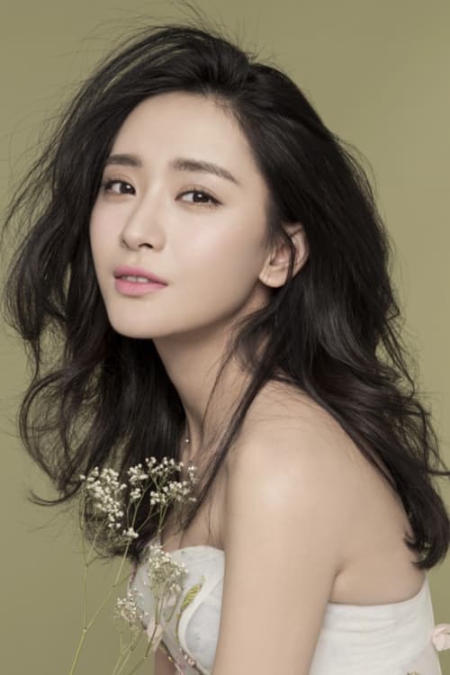 Jacinda Li profile picture