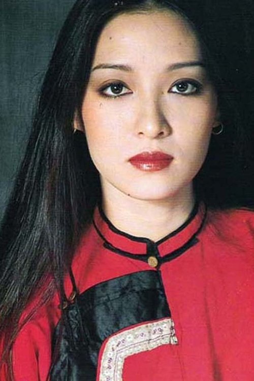 Terry Hu profile picture