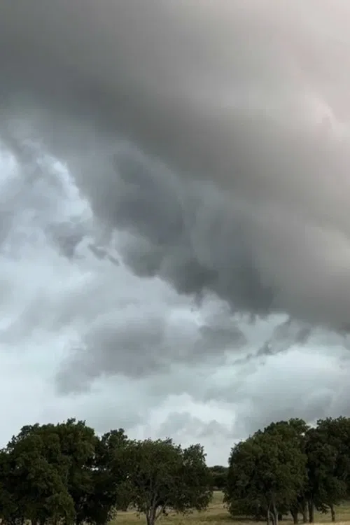 Prelude to a Soul movie poster