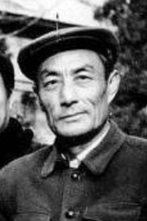 Sun Yuanxun profile picture