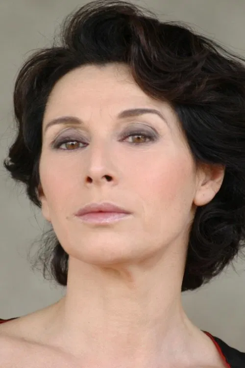 Paola Maffioletti profile picture