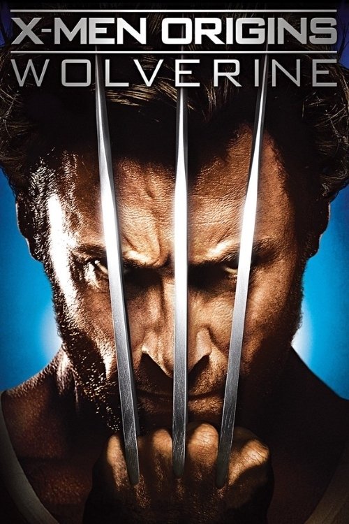 The Roots of Wolverine: A Conversation with X-Men Creators Stan Lee and Len Wein movie poster