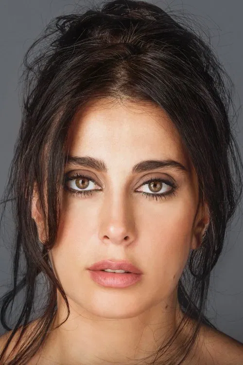 Nadine Labaki profile picture