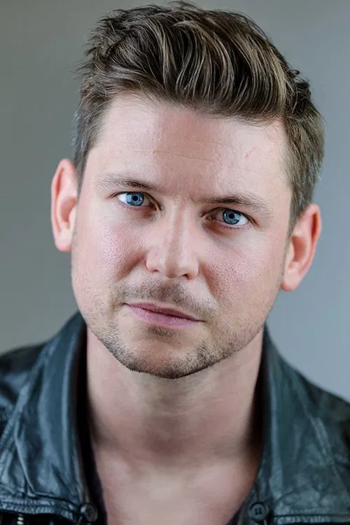 Mat Ruttle profile picture