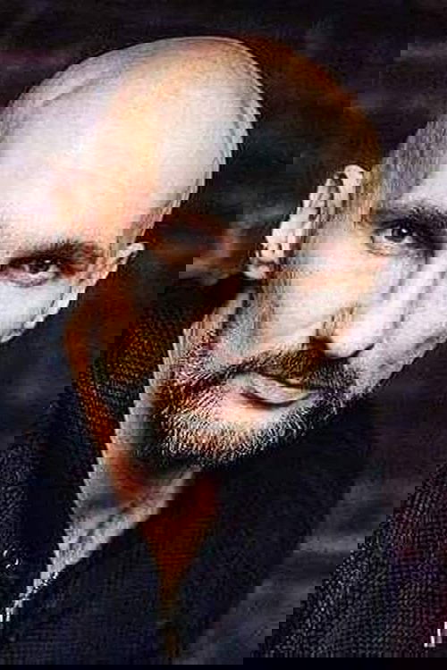 Oleksandr Laptii profile picture