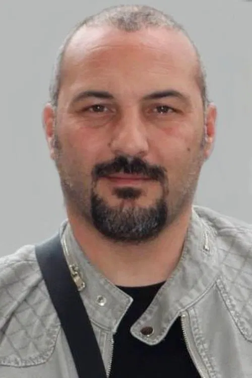 Nicola Diodati profile picture