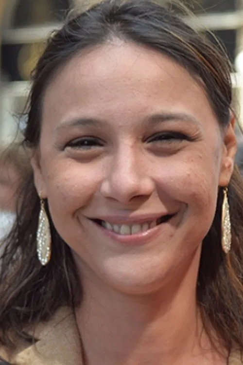 Dijana Pavlovic profile picture