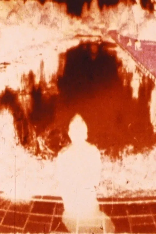 Homecomings movie poster