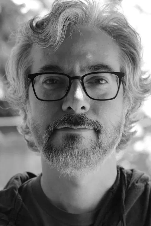 Pablo Proenza profile picture