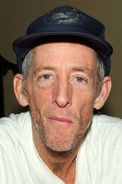 Gary Riley profile picture