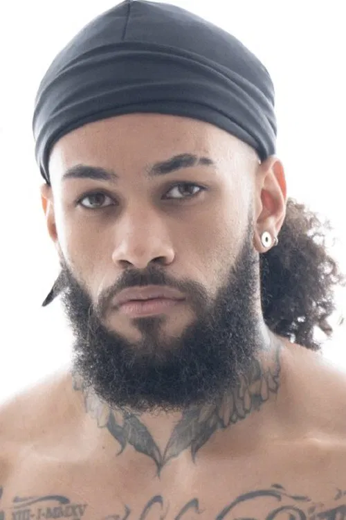 Andy Rodrigues profile picture