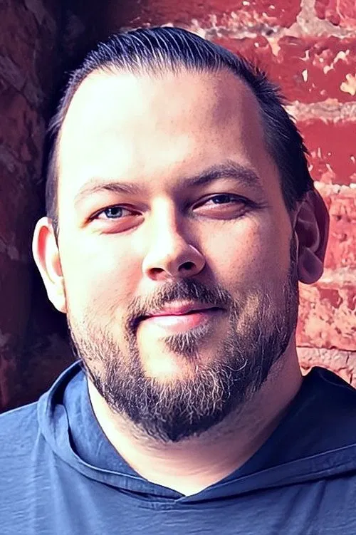 Timothy Hedden profile picture