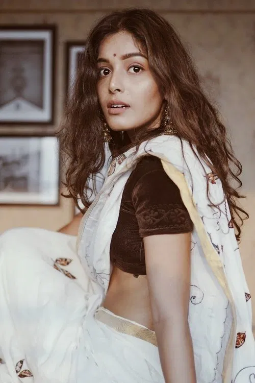 Naghma Rizwan profile picture