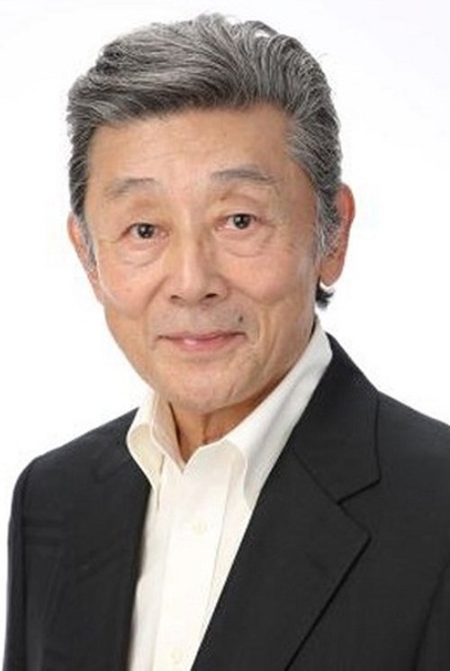 Shun Ôide profile picture