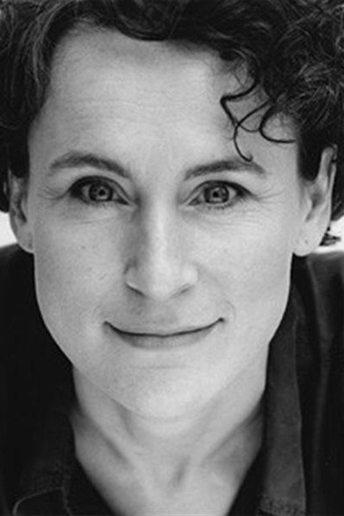 Helen Schlesinger profile picture