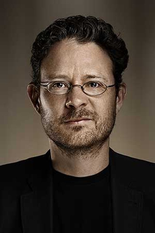 Timmo Niesner profile picture