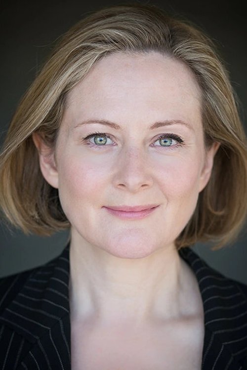 Lucy Robinson profile picture