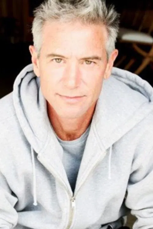 Ben Marley profile picture