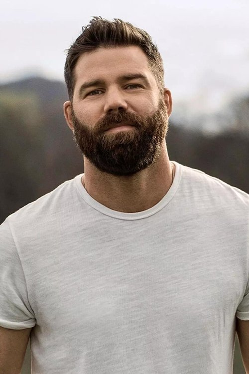 Foto de perfil de Jordan Davis