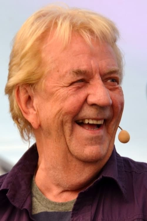 Tor Erik Gunstrøm profile picture