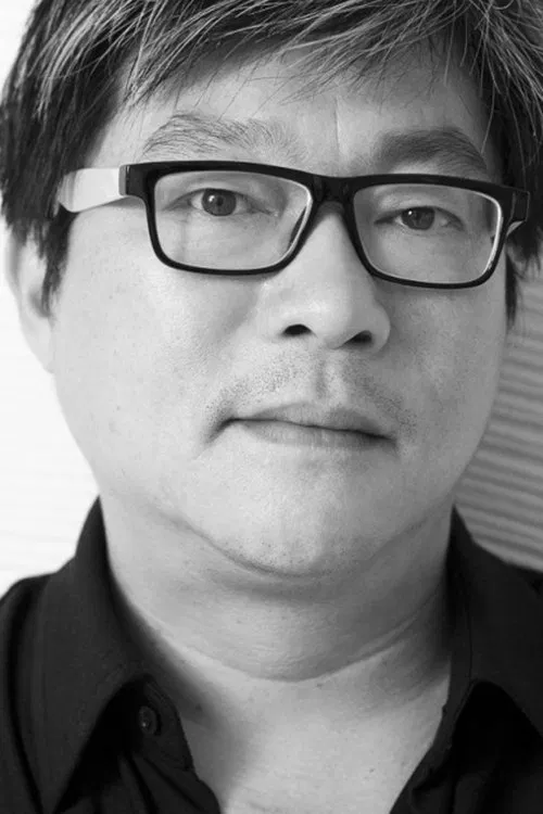 Foto de perfil de Wong Chou-kuen