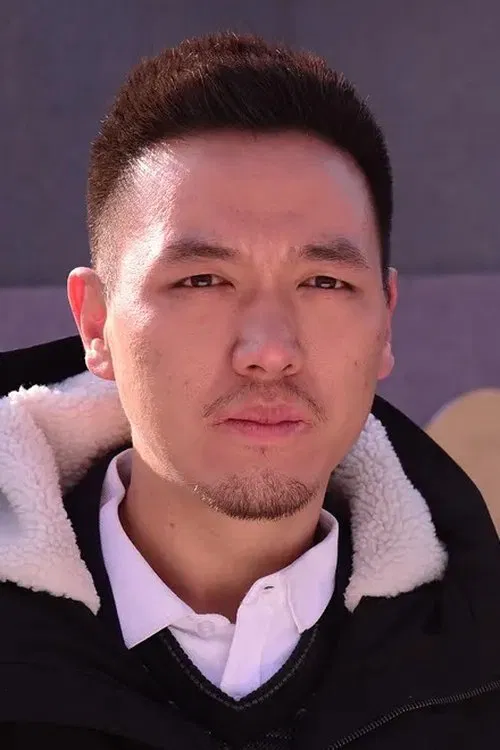 Niu Niu profile picture