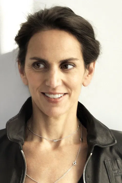 Foto de perfil de Lisa Immordino Vreeland