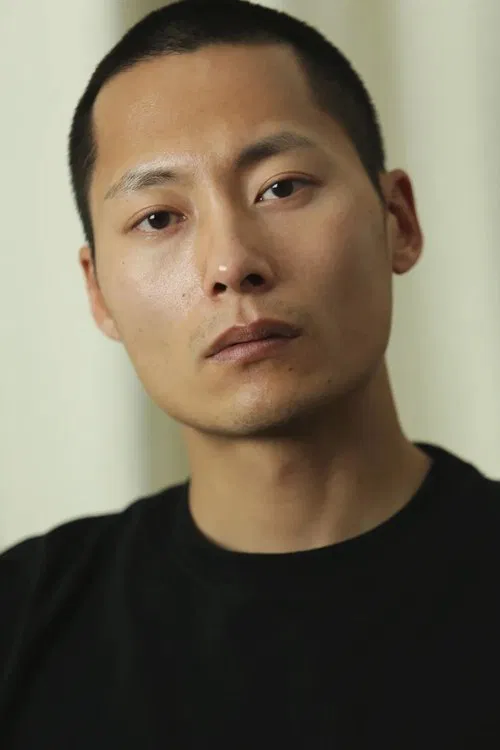 Kang Hee-se profile picture