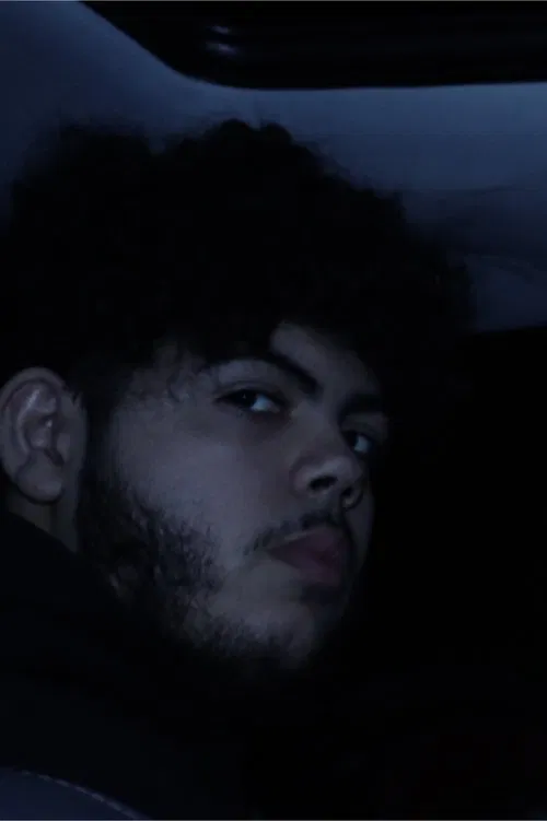 Lewis Beltran profile picture