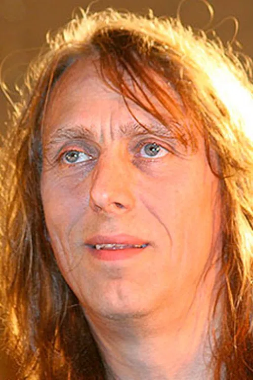 Sid Ringsby profile picture