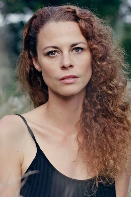 Claire Viville profile picture