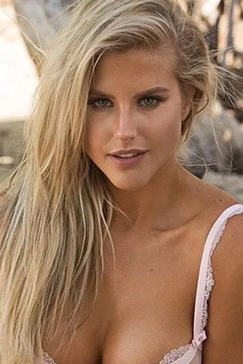 Brennah Black profile picture