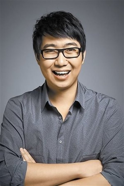 Xu Lei profile picture