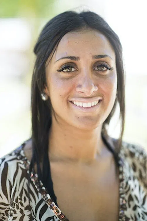 Wanda Mashadi profile picture