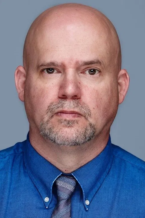 Vaslav J. Rice profile picture