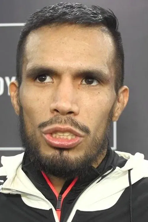Mike De La Torre profile picture