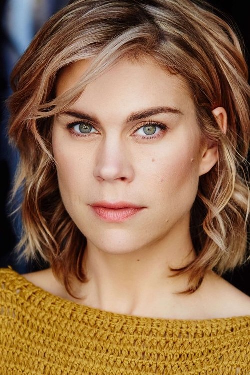Anni Lindner profile picture
