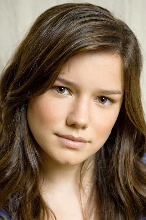 Hanna Mangan Lawrence profile picture