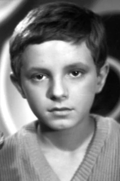 Wojciech Puzynski profile picture